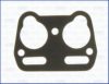 ALFA 0605048510 Gasket, intake manifold